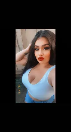 OnlyFans account  sweetbabymo avatar 1
