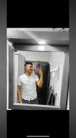 OnlyFans cuenta versatilxx1 avatar 1