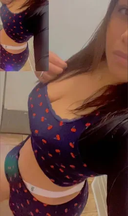 OnlyFans cuenta lovelypaola90 avatar 1