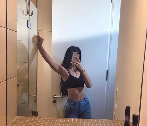 OnlyFans cuenta luluu_11 avatar 1