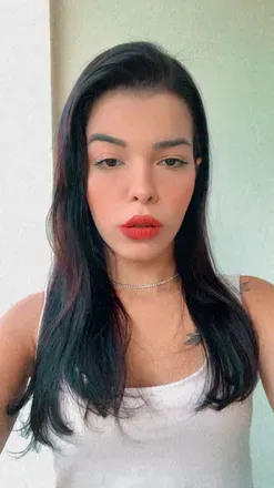 OnlyFans cuenta aiyramag avatar 1