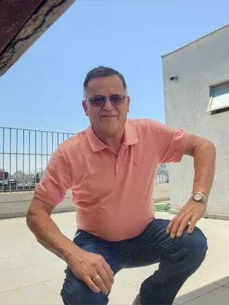 OnlyFans cuenta patriciob2 avatar 1
