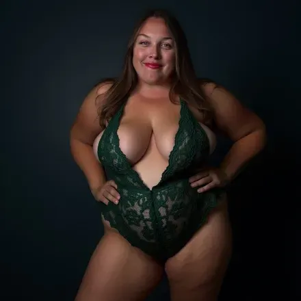 OnlyFans cuenta domestickatevip avatar 1
