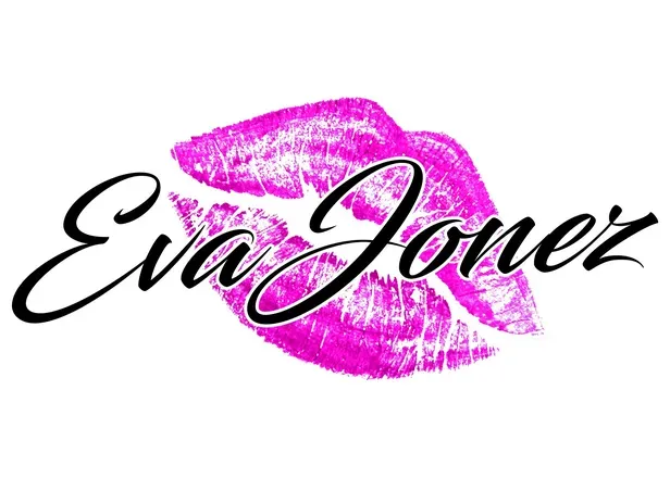 OnlyFans cuenta evajonez header 2
