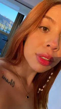 OnlyFans account  u309579670kassandraconk avatar 1