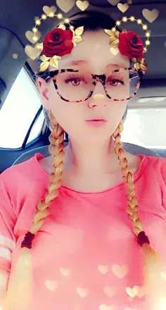 OnlyFans account  babygirl08261 avatar 1