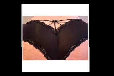 OnlyFans cuenta piggiesandpanties1 header 2