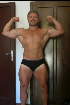 OnlyFans cuenta u138619289 header 2