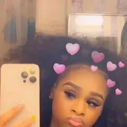 OnlyFans account  funnsizedts avatar 1