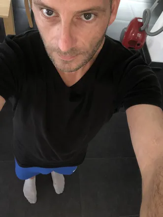 OnlyFans account  steffl header 1