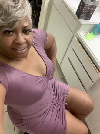 OnlyFans cuenta u70177537 header 2