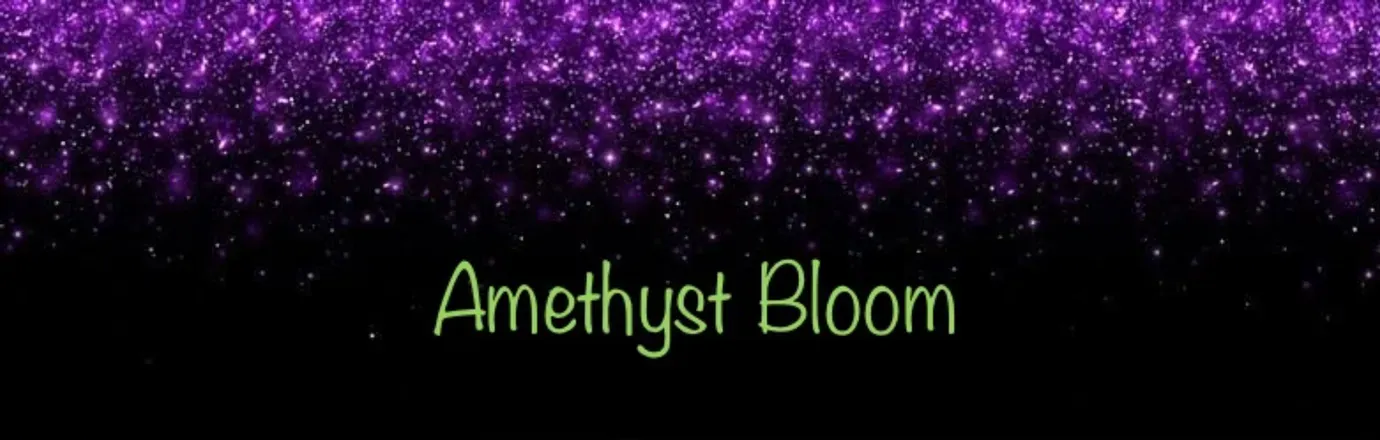OnlyFans cuenta blueberry_cow header 2