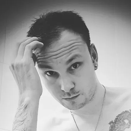 OnlyFans cuenta cologne_man avatar 1