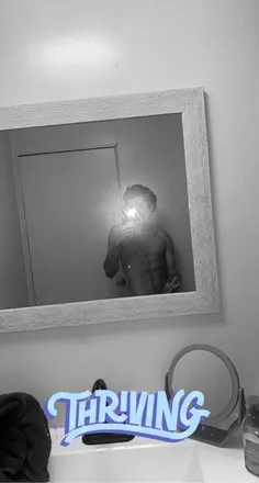 OnlyFans cuenta bigworm3000 header 2