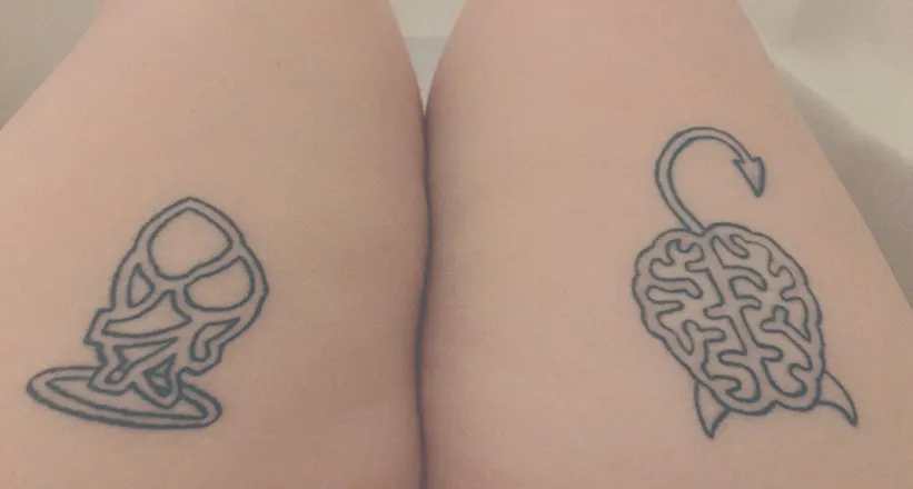 OnlyFans cuenta nessiexxx21 header 2
