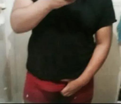 OnlyFans cuenta realsteele216 avatar 1