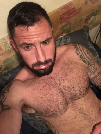 OnlyFans cuenta browza avatar 1