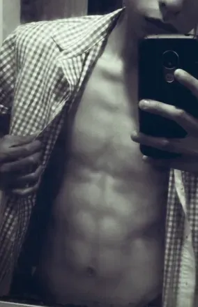 OnlyFans cuenta xdsrx avatar 1