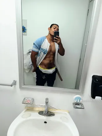 OnlyFans cuenta u87140393 header 2