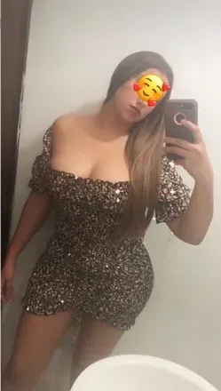 OnlyFans cuenta pamelabella avatar 1