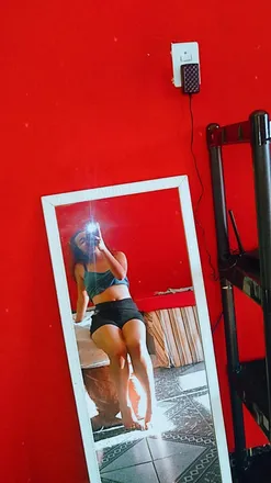 OnlyFans cuenta u185261763 header 2