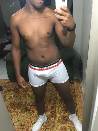 OnlyFans cuenta ngooo avatar 1
