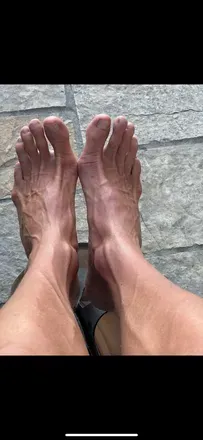 OnlyFans cuenta bigsportfeet47 avatar 1