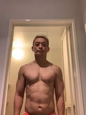 OnlyFans of power1000alpha