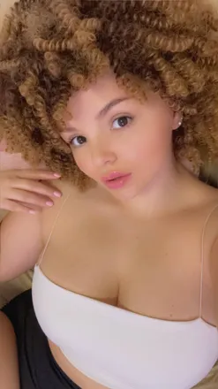 OnlyFans cuenta lexibrooks2024 header 2