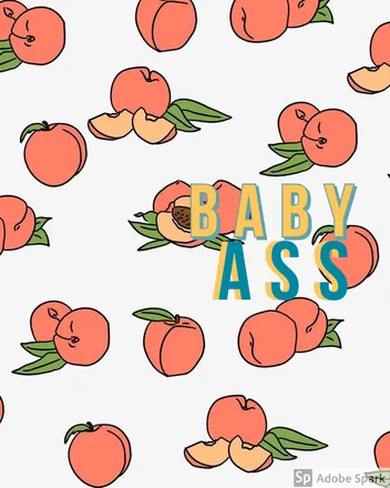 OnlyFans cuenta saiibertolini15 header 2