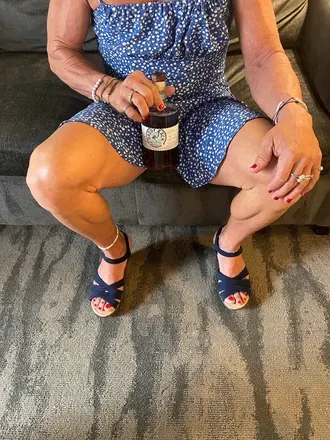 OnlyFans cuenta meghan_sometimes avatar 1