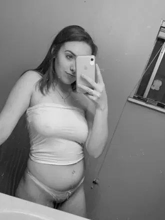 OnlyFans cuenta jenn_jenn21 avatar 1