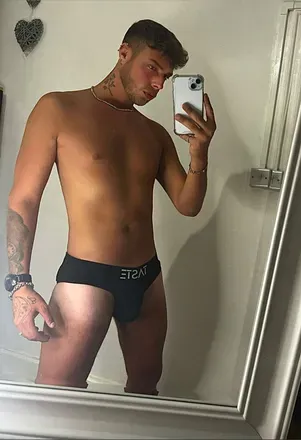 OnlyFans cuenta u234867565 avatar 1