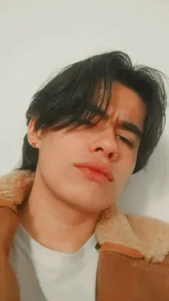 OnlyFans cuenta hornylittlesinner avatar 1
