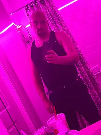 OnlyFans cuenta italiansub27 avatar 1