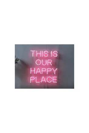 OnlyFans cuenta lolastyles header 2