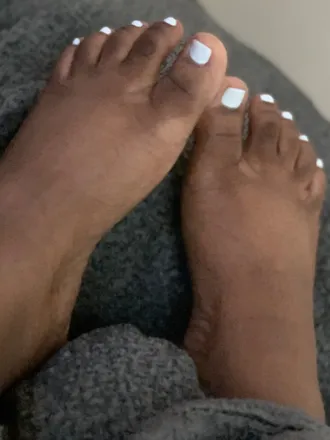 OnlyFans cuenta u309878429 header 2