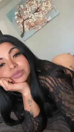 OnlyFans cuenta alexa.0110 avatar 1