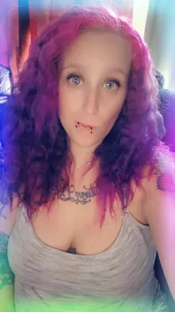 OnlyFans cuenta subbyserenity avatar 1