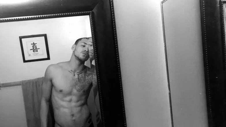 OnlyFans cuenta lilnotgood avatar 1
