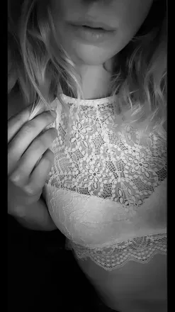 OnlyFans cuenta u45788869 avatar 1