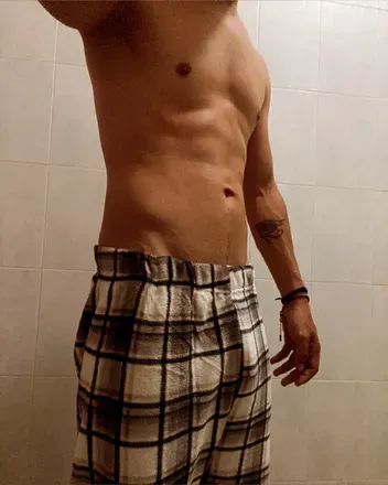OnlyFans cuenta rickymtzoficial avatar 1