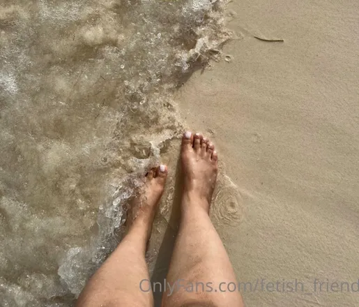OnlyFans cuenta fetish_friend header 2