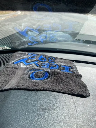 OnlyFans account  fastcaraction header 2