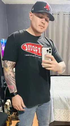 OnlyFans cuenta u3077700 avatar 1