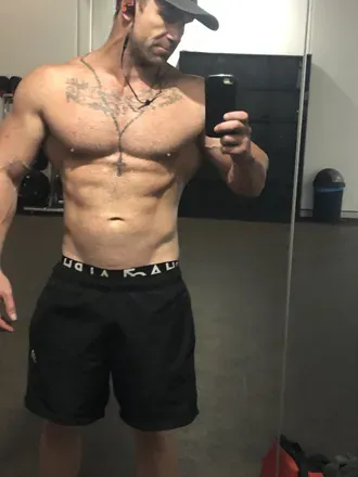 OnlyFans cuenta sacredfun avatar 1