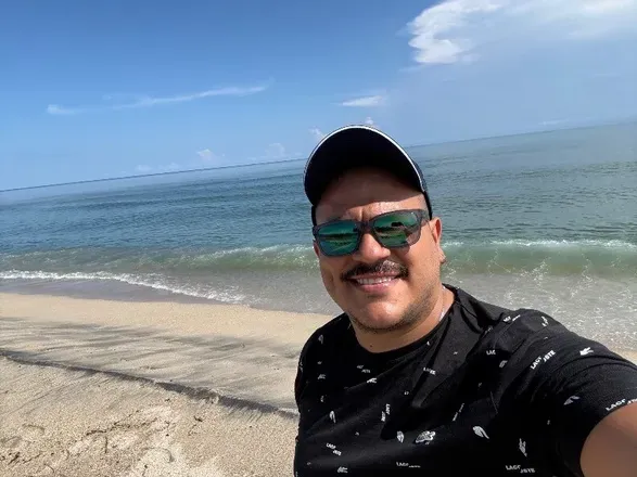OnlyFans cuenta tiojuancho avatar 1