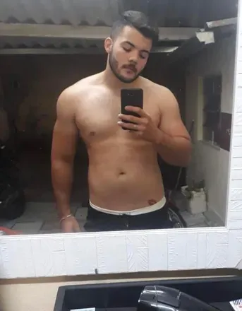 OnlyFans cuenta u161501514 avatar 1