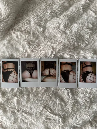 OnlyFans account  xxx_knicolee_xxx header 2