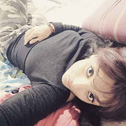 OnlyFans account  lexylunatik header 2